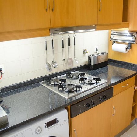 Apartamento Da Boa Vista Ponta Delgada  Ngoại thất bức ảnh