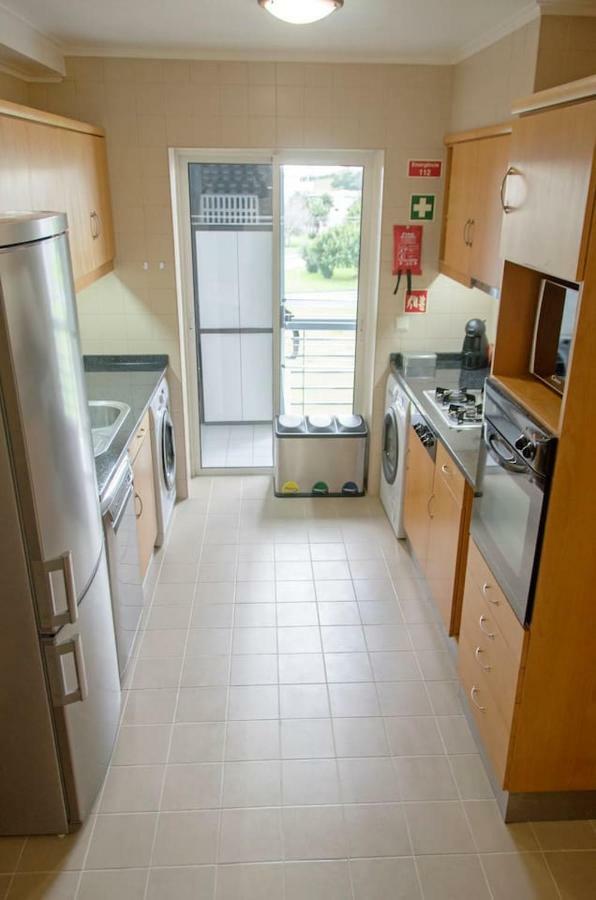 Apartamento Da Boa Vista Ponta Delgada  Ngoại thất bức ảnh